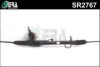 CHRYS 4743430AB Steering Gear